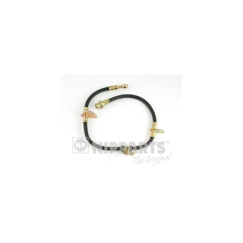 Flexible de frein NIPPARTS J3704136