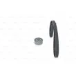 Kit de distribution BOSCH 1 987 948 645 - Visuel 2
