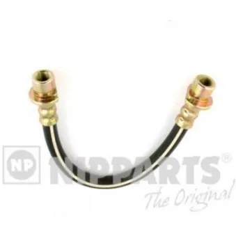 Flexible de frein NIPPARTS J3704137