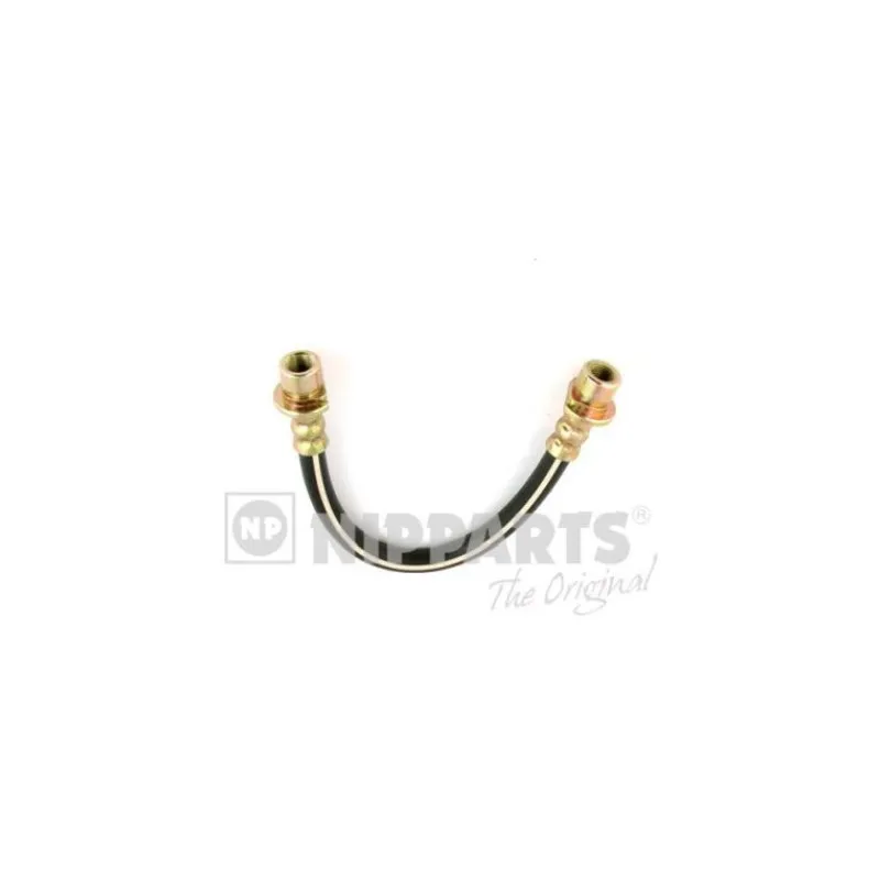 Flexible de frein NIPPARTS J3704137