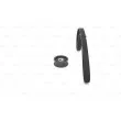 Kit de distribution BOSCH 1 987 948 647 - Visuel 2