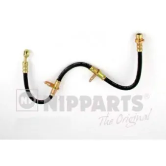 Flexible de frein NIPPARTS J3704138