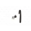 Kit de distribution BOSCH 1 987 948 661 - Visuel 2