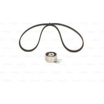 Kit de distribution BOSCH 1 987 948 664