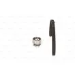 Kit de distribution BOSCH 1 987 948 664 - Visuel 2