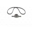 Kit de distribution BOSCH 1 987 948 669 - Visuel 1