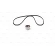 Kit de distribution BOSCH 1 987 948 671 - Visuel 1