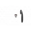 Kit de distribution BOSCH 1 987 948 671 - Visuel 2