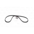 Kit de distribution BOSCH 1 987 948 671 - Visuel 3
