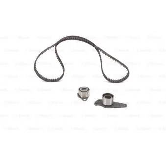 Kit de distribution BOSCH 1 987 948 676