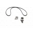 Kit de distribution BOSCH 1 987 948 677 - Visuel 1