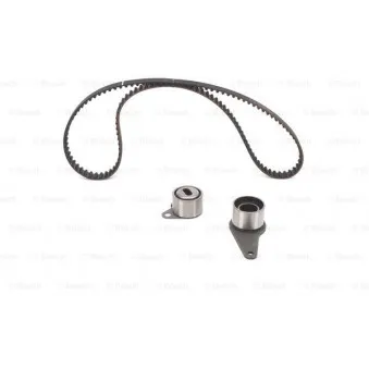 Kit de distribution BOSCH 1 987 948 677