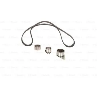 Kit de distribution BOSCH 1 987 948 678