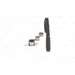 Kit de distribution BOSCH 1 987 948 678 - Visuel 2