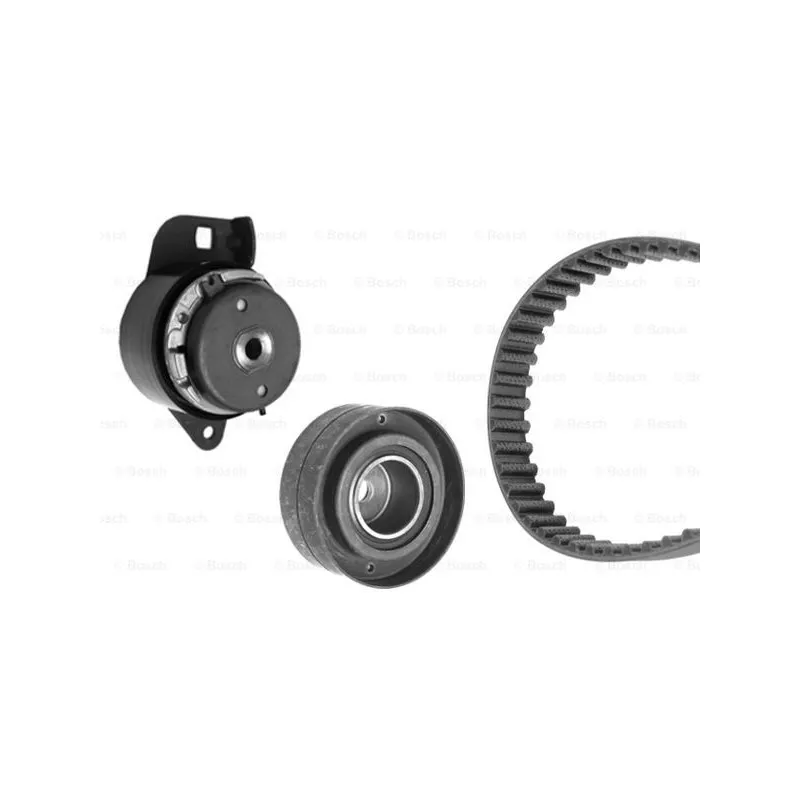 Kit de distribution BOSCH 1 987 948 682