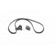 Kit de distribution BOSCH 1 987 948 683 - Visuel 3