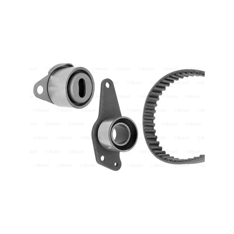 Kit de distribution BOSCH 1 987 948 685