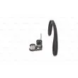 Kit de distribution BOSCH 1 987 948 687 - Visuel 2