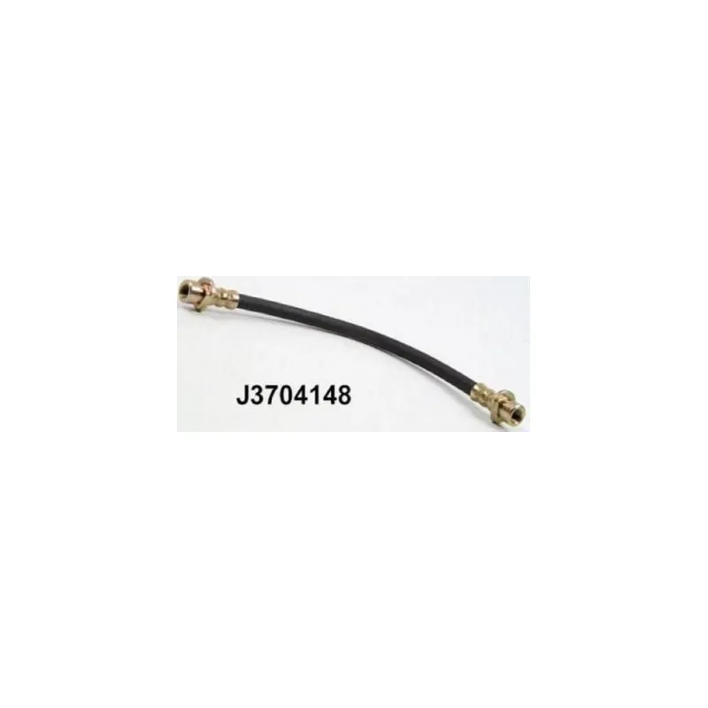 Flexible de frein NIPPARTS J3704148