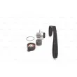 Pompe à eau + kit de courroie de distribution BOSCH 1 987 948 712 - Visuel 2