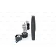 Pompe à eau + kit de courroie de distribution BOSCH 1 987 948 727 - Visuel 2