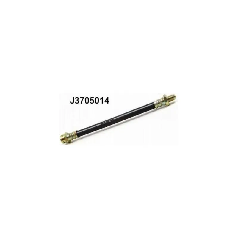 Flexible de frein NIPPARTS J3705014