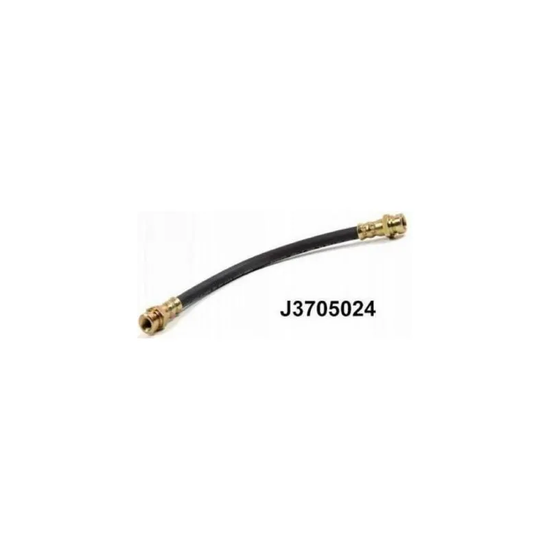 Flexible de frein NIPPARTS J3705024
