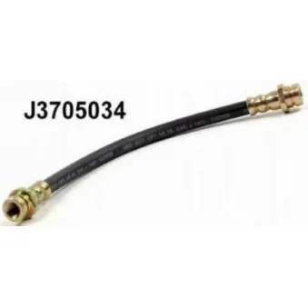 Flexible de frein NIPPARTS J3705034
