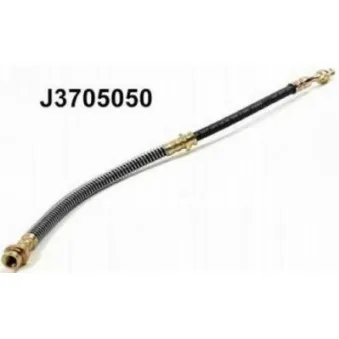 Flexible de frein NIPPARTS J3705050