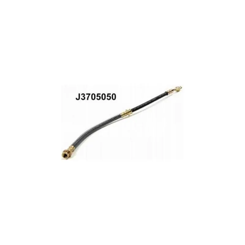 Flexible de frein NIPPARTS J3705050