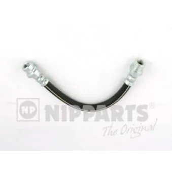 Flexible de frein NIPPARTS J3705051