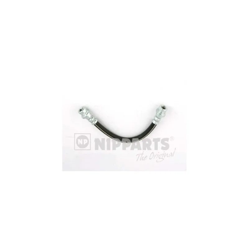 Flexible de frein NIPPARTS J3705051
