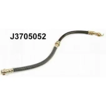 Flexible de frein NIPPARTS J3705052