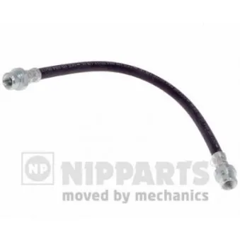 Flexible de frein NIPPARTS J3705059