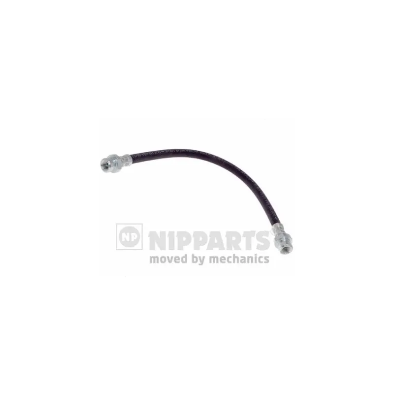 Flexible de frein NIPPARTS J3705059