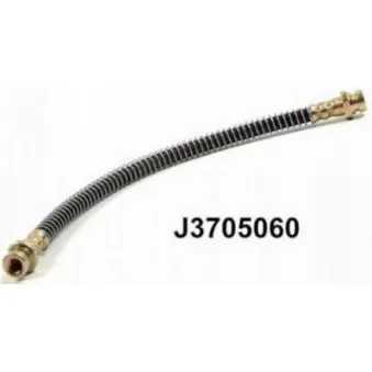 Flexible de frein NIPPARTS J3705060