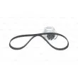 Pompe à eau + kit de courroie de distribution BOSCH 1 987 948 801 - Visuel 3