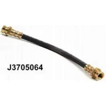 Flexible de frein NIPPARTS J3705064