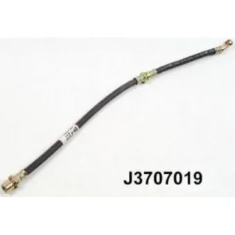 Flexible de frein NIPPARTS J3707019