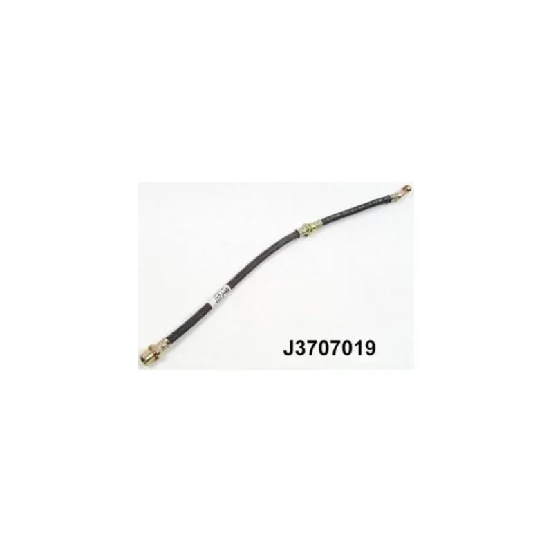 Flexible de frein NIPPARTS J3707019