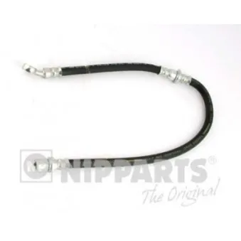 Flexible de frein NIPPARTS J3707032