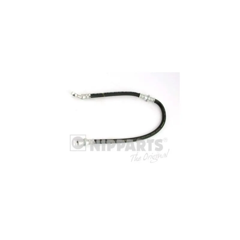 Flexible de frein NIPPARTS J3707032