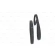 Kit de distribution BOSCH 1 987 948 855 - Visuel 2