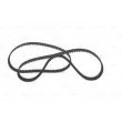 Kit de distribution BOSCH 1 987 948 855 - Visuel 3