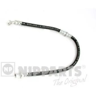 Flexible de frein NIPPARTS J3707033