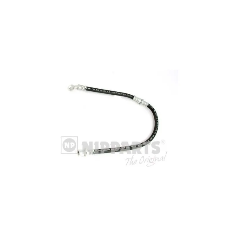 Flexible de frein NIPPARTS J3707033