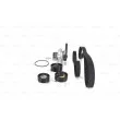 Pompe à eau + kit de courroie de distribution BOSCH 1 987 948 878 - Visuel 2