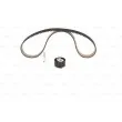 Kit de distribution BOSCH 1 987 948 900 - Visuel 1