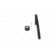 Kit de distribution BOSCH 1 987 948 900 - Visuel 2