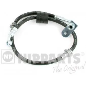 Flexible de frein NIPPARTS J3708023